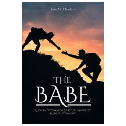 The Babe - Tina M. Hawkins