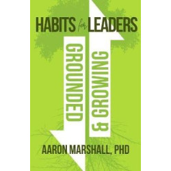 Habits for Leaders,...