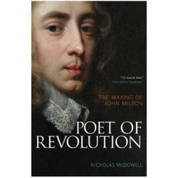Poet of Revolution: The...