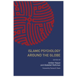 Islamic Psychology Around...