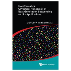 Bioinformatics: A Practical...