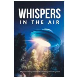 Whispers in the Air -...
